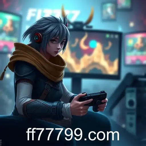 Digital Gaming Trends Revolutionize Entertainment