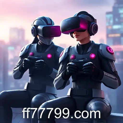 The Rise of Fantasy Football and Its Impact on Gaming