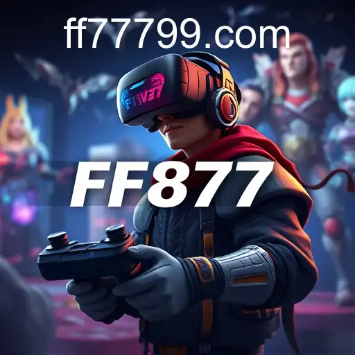 Gaming Evolution: FF777's Impact on the Industry