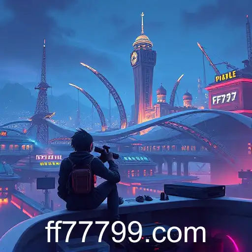 FF777: Exploring the Evolution of Gaming in 2025
