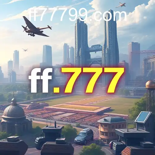 Revitalizing Online Gaming in 2025