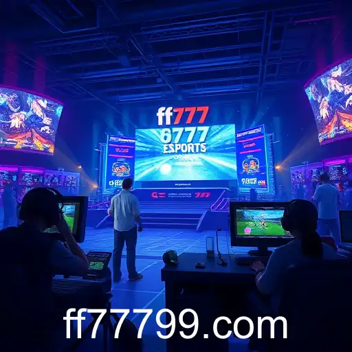 ff777