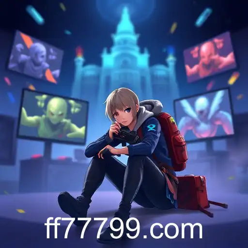 The Rise of Online Gaming Spaces