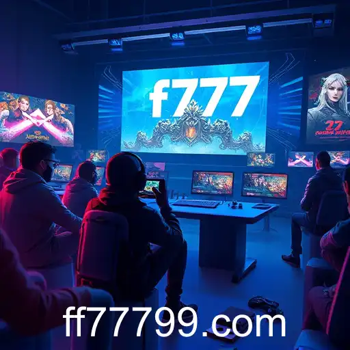 ff777