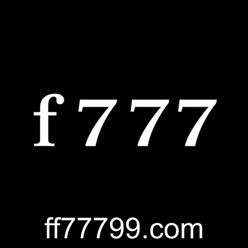 ff777