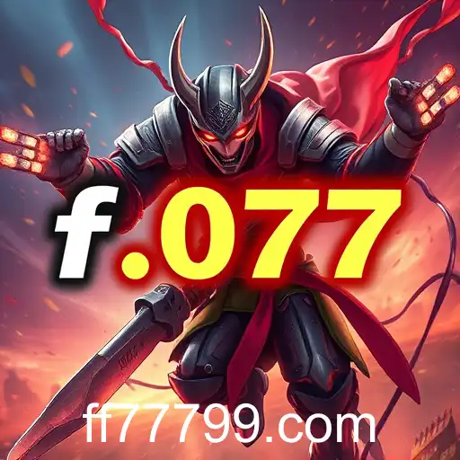 Revolutionizing Online Gaming in 2025