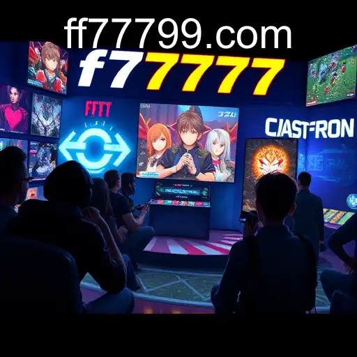 ff777