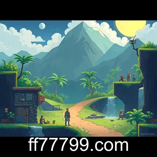 The Rise of Gaming in the Digital Age