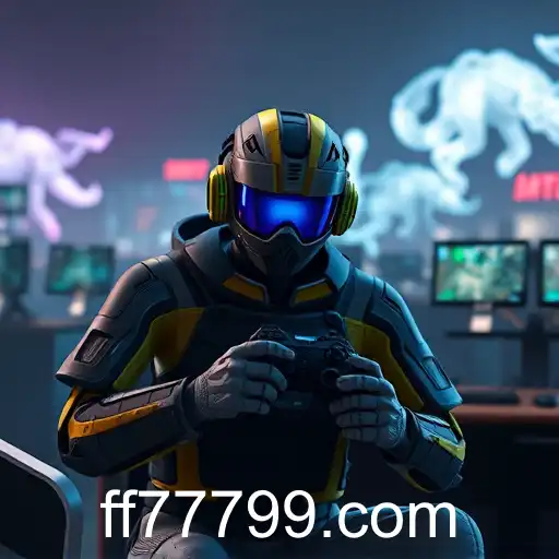 The Rise of Gaming in the Digital Era