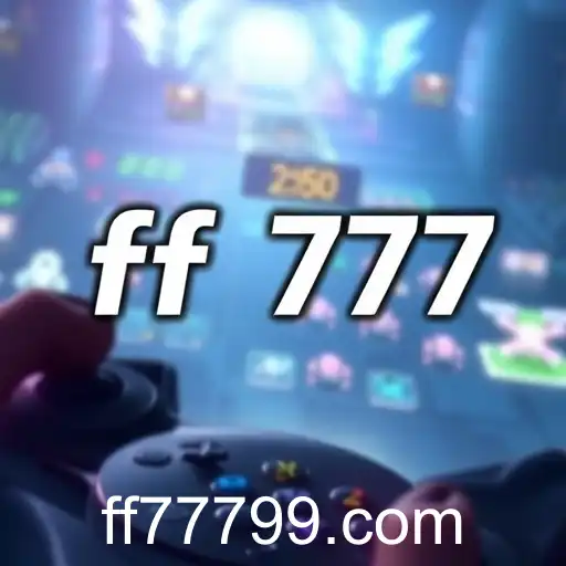 The Rise of Gaming Communities