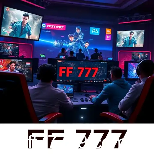 Rise of Online Gaming in 2025