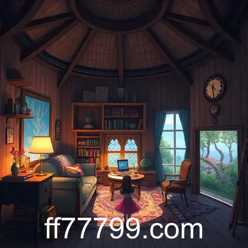 The Rise of Online Gaming Portals