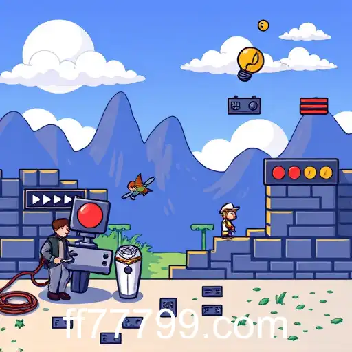 The Rise of Retro Gaming in 2025