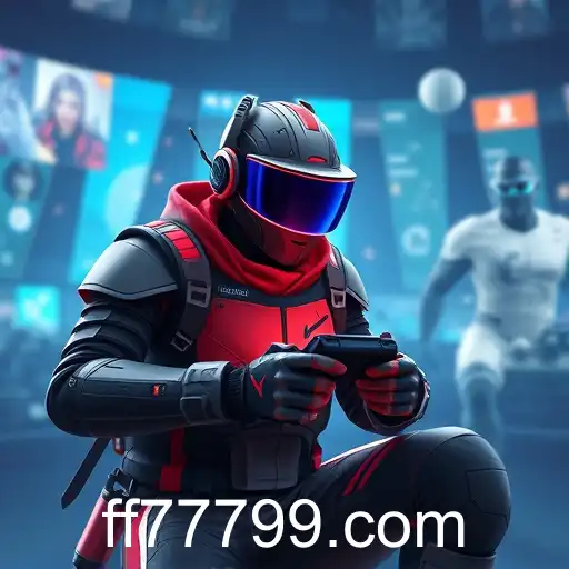 The Rise and Impact of Online Gaming in 2025