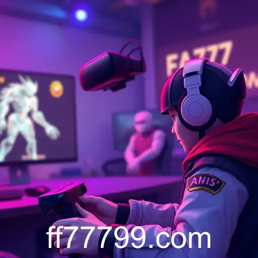 The Rising Influence of Online Gaming Platforms