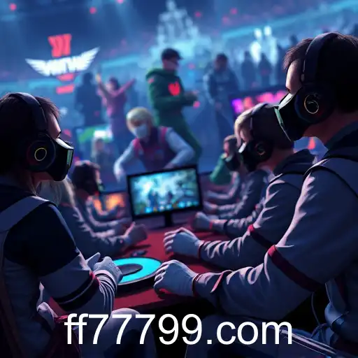 ff777