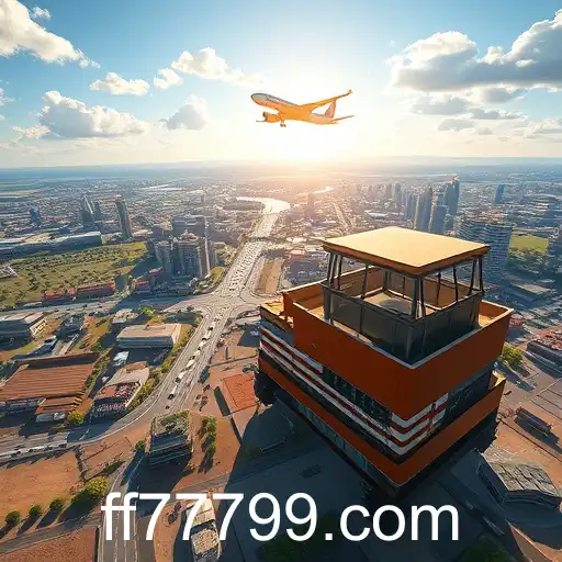 ff777