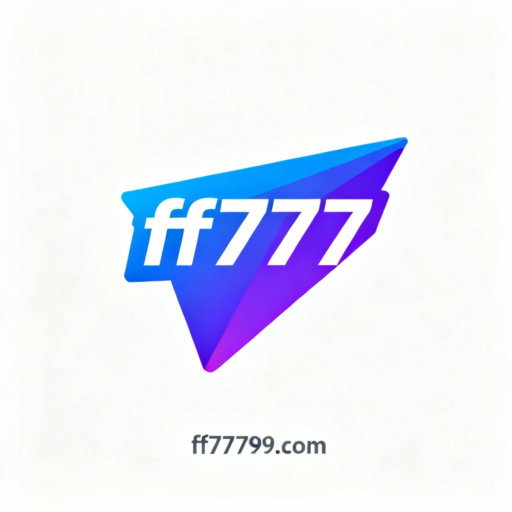 ff777