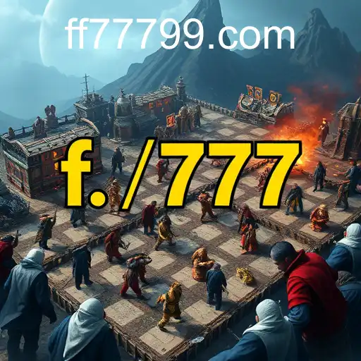 Exploring the Depths of Strategy Games: A Dive into Complexity and Innovation