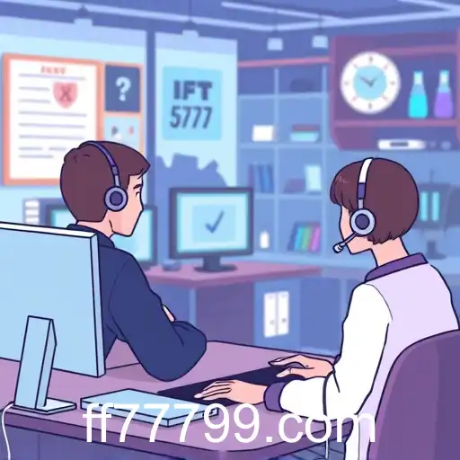 The Transformation of Online Gaming in 2025